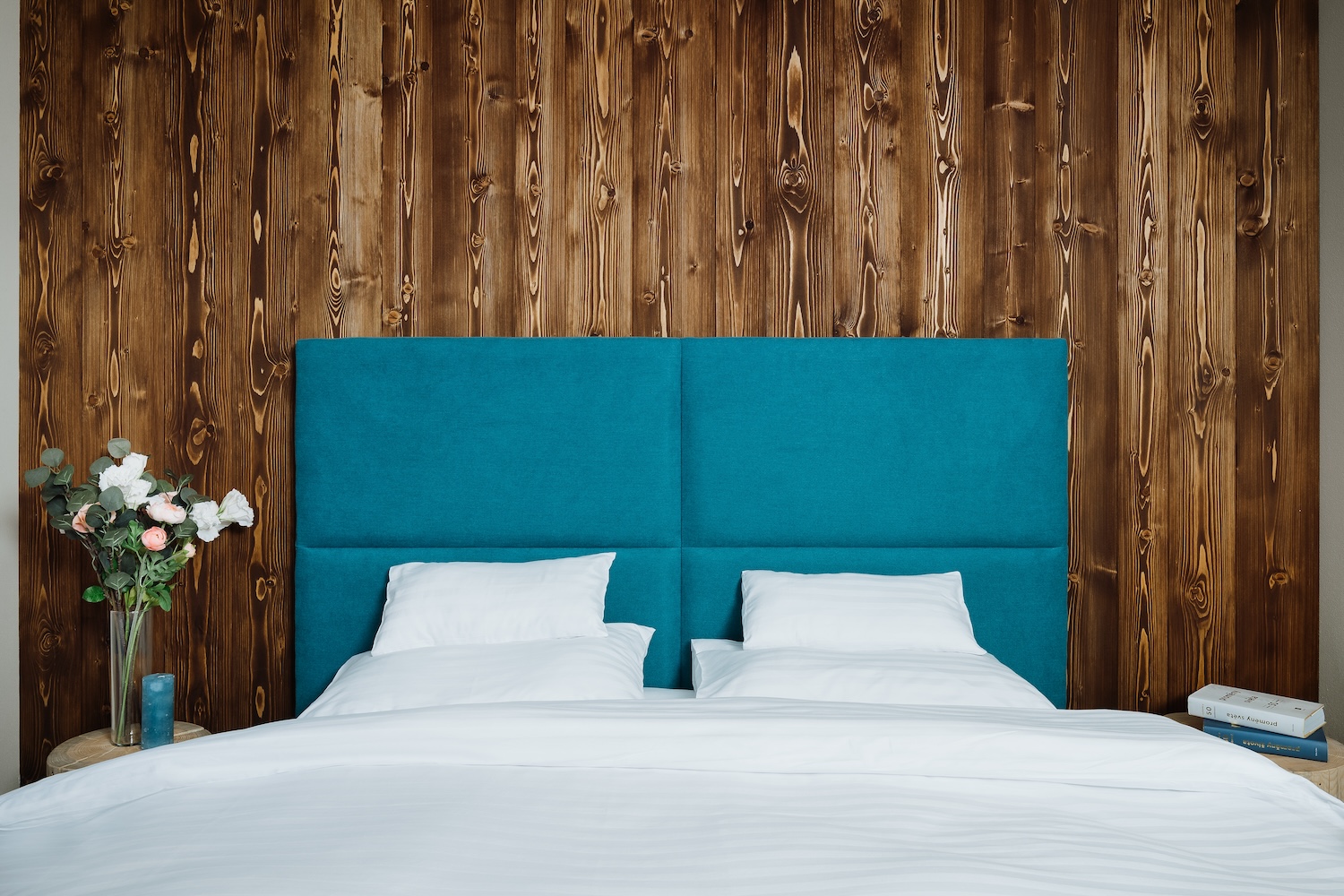Spindleruv mlyn Avenue Chalets