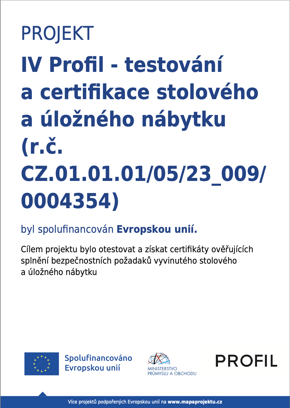 Snímek obrazovky 2025-02-12 v 13.17.55.png